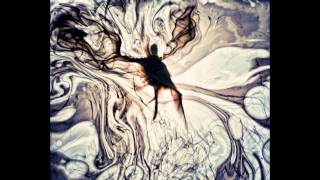 Iron Lemonade - Black Moth Super Rainbow
