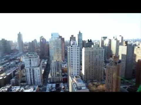 Jay Ghartey - No Fronting Ft. E.L. & AJ Omo Alajah (Official Video)