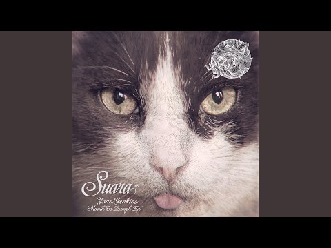 Put Me Down (Original Mix)