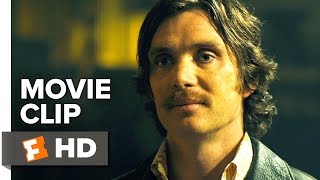 Free Fire Movie Clip - Bring the Girls In (2017) | Movieclips Coming Soon