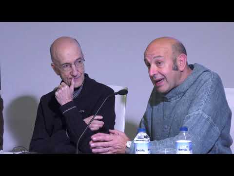 Viaja por dentro de ti - Alejandro de la Sota