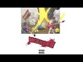 Juice WRLD Wasted Feat Lil Uzi Vert Extended Session
