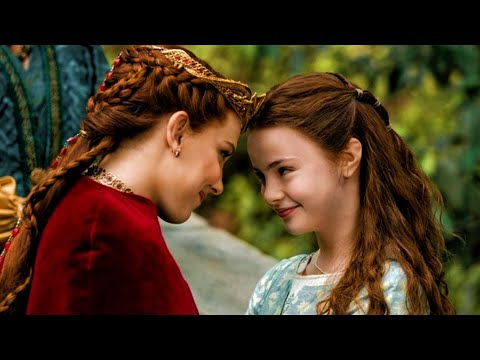 PART 2: She Was Tricked Into Marriage… But Then THIS Happened | Damsel Recap