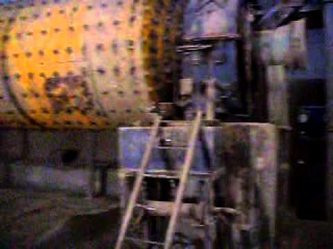Conveyor Cement Plant And Machinery, 100 TPD TO 1000 TPD