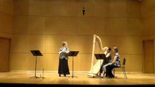 Ravi Shankar: L'Aube Enchantée (The Enchanted Dawn)