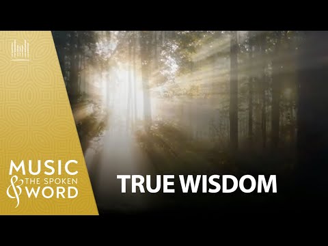 01/11/26 Music & the Spoken Word | The Tabernacle Choir