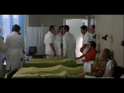 saluto professò (tersilli)