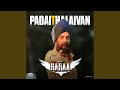 Padai Thalaivan (From 