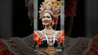 Download lagu ⚡🎵Tresno Mringis Atiku Tatu🎵 Lagu Jawa ##lagugalau2025 #lagujowo #lagucintaterbaru #lagujawakoplo mp3 Download lagu ⚡🎵Tresno Mringis Atiku Tatu🎵 Lagu Jawa ##lagugalau2025 #lagujowo #lagucintaterbaru #lagujawakoplo mp3