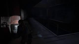 NEUER AI TTS auf Twitch! | The Invisible Man