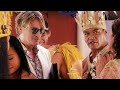 PACIFICTION Trailer Deutsch German HD