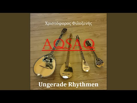 Makedoniki Kopanitsa (11/8) (rast)