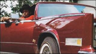 Too Short- Coming Up $hort (Instrumental)