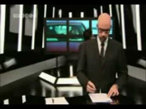 Det bedste af Mørk & Jul