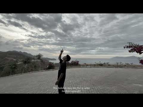 J’Raul - Semo As ( OFFICIAL MUSIC VIDEO )