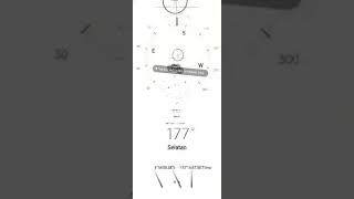 Download lagu STORY'WA DJ Malaysia Penantian ini / Pusing mp3