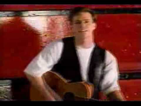 Chris Cummings - The Kind of Heart That Breaks...