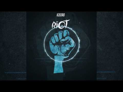 Kzeero - Riot