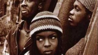 fugees Recharge