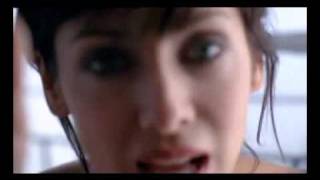 Natalie Imbruglia- Want trad. ITA