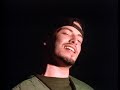 Mesanjarz Of Funk Keep It Flowin Remix