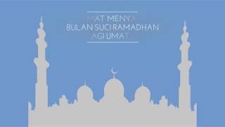 Download lagu Ramadhan Mubarak - Spacetoon Lovers mp3 Download lagu Ramadhan Mubarak - Spacetoon Lovers mp3