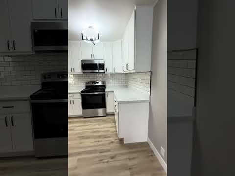 TW Homes - 1532 S 64th Street - Video 2 of 2