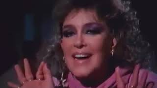Amor De Un Rato Lyrics English Translation