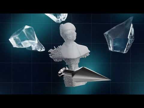 Team BDS vs. Team Liquid / Highlights Match 5 / Jönköping Major - Rainbow Six Siege