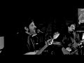Handgrenades This Could Get Ugly Official Music Video