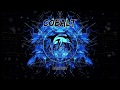 Dawphin - Cobalt