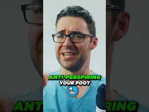 20 Ways To Get Rid of Toenail Fungus Proven CURE Home Remedies