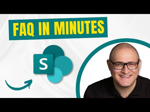 Copilot: Instant FAQs for Newsletters Copilot: Instant FAQs for Newsletters