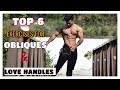 HOW TO REDUCE SIDE FAT IN HINDI ! Side fat !Love handles!