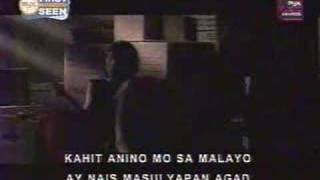 Sponge Cola - Jeepney