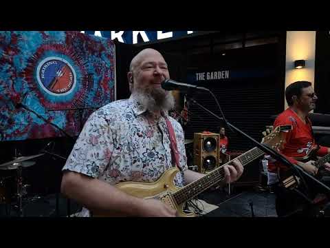 Play Video Youtube Video