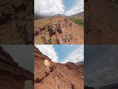 ¿Conocías este destino boliviano? 😯