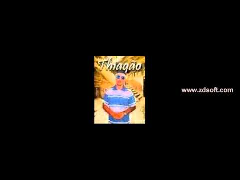 thiagao todo finado tem mae parte 2