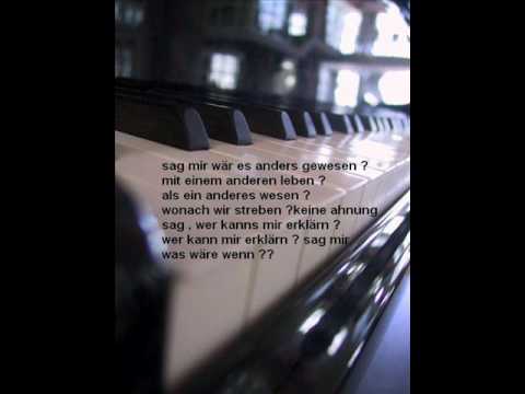 Siad & EKone was wäre wenn