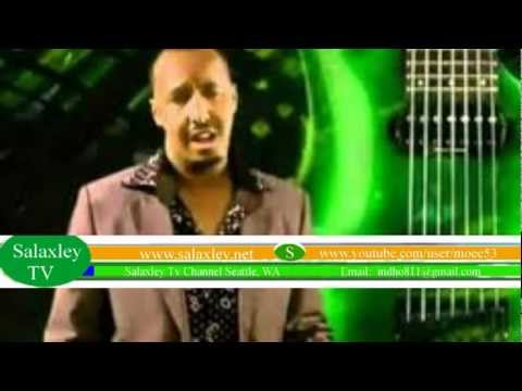 The best song Fuad Cumar 2013