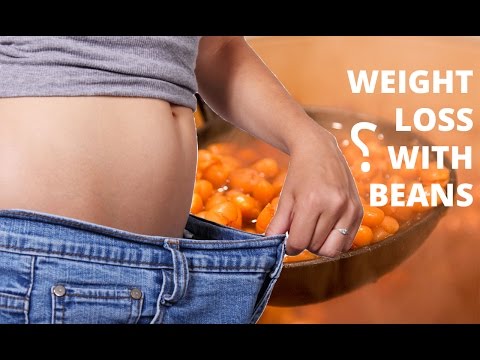 Berdeng kape para sa pagbaba ng timbang gabay Paano gumagana ang Xenical slimming