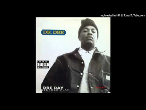 11.  Niggaz Don't Give A Fuc [Remix] - featuring Tha Dogg Pound, Chaka Khan, Rufus, and Snoop Doggy