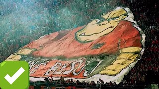 Remi - Tifozat Kuq E Zi