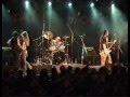 Бони НЕМ - Концерт в клубе ''Точка'' (19.05.2005) 