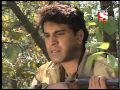 Aahat Bengali Episode 70