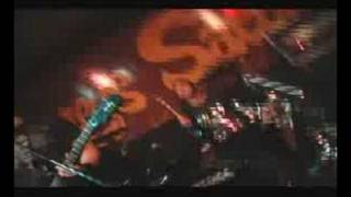 Philadelphia has FEAR THE STATE - Live at Sweeney's, Philadelphia