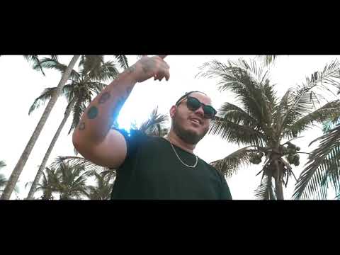 Bailalo Feliz - Silvana Nuñez x Sergio Angel 🍓 (Guaracha 2021) #Sobelo 🔥