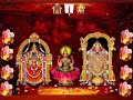 Venkatesa Perumal Whatsapp Status Tamil New Perumal Song