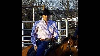 George Strait   If I know me