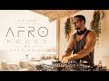 AFRO HOUSE MIX Thursday Club 407 Krap Noise